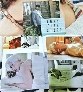 (Category: ) located in . Submitted by keiyeol (Listing ID 1066185518, Image 1). Description: .