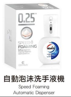 （分類：）位於 。 由 yxj024 提交（商品編號 1066118795，圖片 1）。簡介： 。