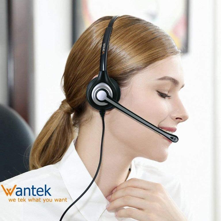 cisco 7911 headset