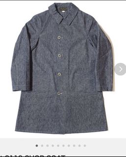 （分類：）位於 。 由 mastershop 提交（商品編號 1065885781，圖片 1）。簡介： 。