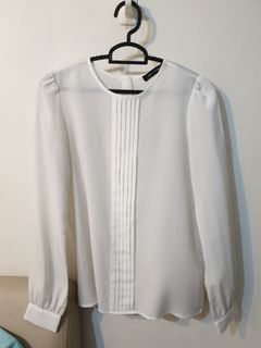 (Category: ) located in . Submitted by julzjoolee (Listing ID 1066126401, Image 1). Description: .