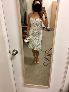(Category: ) located in . Submitted by chibangirl (Listing ID 1066012074, Image 1). Description: .