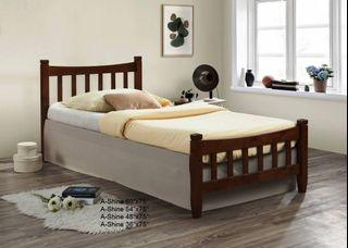 54yfdhzu3srrym Sourcing guide for wooden frame sofa bed: https www carousell ph search wooden 20bed 20frame