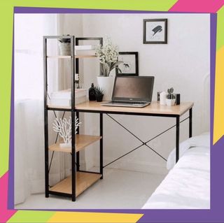(Category: ) located in . Submitted by amirahaabd (Listing ID 1066056361, Image 1). Description: .