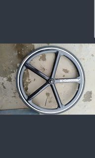 (Kategori: ) berada di . Dikirim oleh quickwolf_df1503 (ID iklan 1066189648, Gambar 1). Deskripsi: .