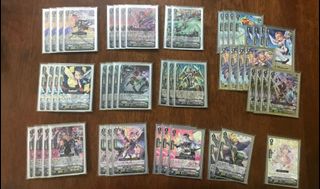 (Category: ) located in . Submitted by beanboi (Listing ID 1066145881, Image 1). Description: .