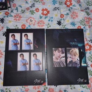 (Category: ) located in . Submitted by deeyanah01 (Listing ID 1066131197, Image 1). Description: .