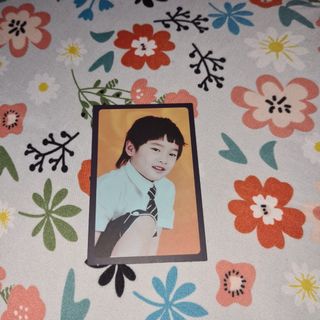 (Category: ) located in . Submitted by deeyanah01 (Listing ID 1066175550, Image 1). Description: .