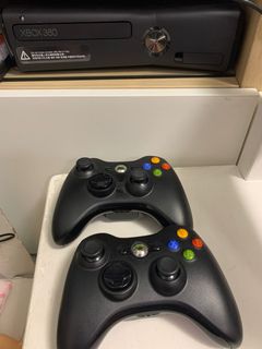 （分類：）位於 。 由 charles222 提交（商品編號 1066157156，圖片 1）。簡介： 。