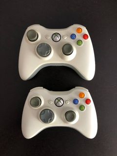 (Category: ) located in . Submitted by cr_teh (Listing ID 1066036235, Image 1). Description: .