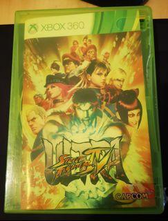 Prepping ps3 for sale Outlet