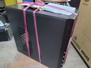 （分類：）位於 。 由 s0111391995 提交（商品編號 1066061581，圖片 1）。簡介： 。
