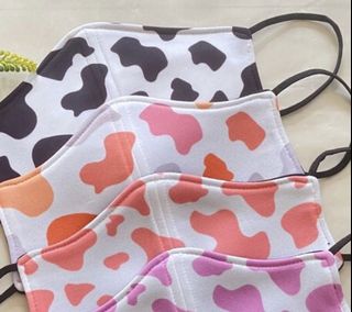 (Category: ) located in . Submitted by thriftly (Listing ID 1066109799, Image 1). Description: .