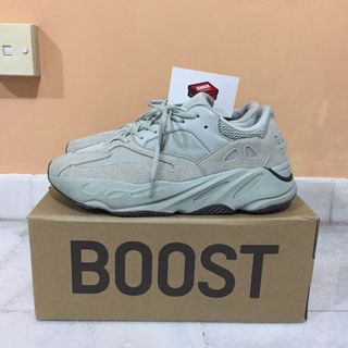 (Category: ) located in . Submitted by snkrscaled (Listing ID 1066158367, Image 1). Description: .