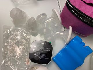 （分類：）位於 。 由 siulum11 提交（商品編號 1066174616，圖片 1）。簡介： 。