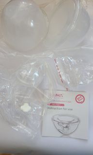 （分類：）位於 。 由 mcmc_21 提交（商品編號 1066049428，圖片 1）。簡介： 。