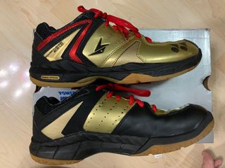（分類：）位於 。 由 eaglechui 提交（商品編號 1066159042，圖片 1）。簡介： 。