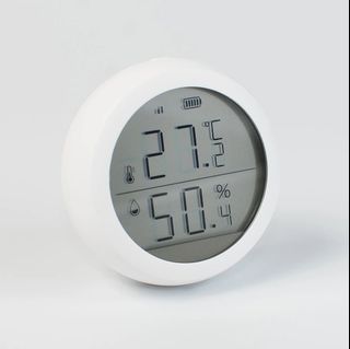 （分類：）位於 。 由 hombitat 提交（商品編號 1066028196，圖片 1）。簡介： 。