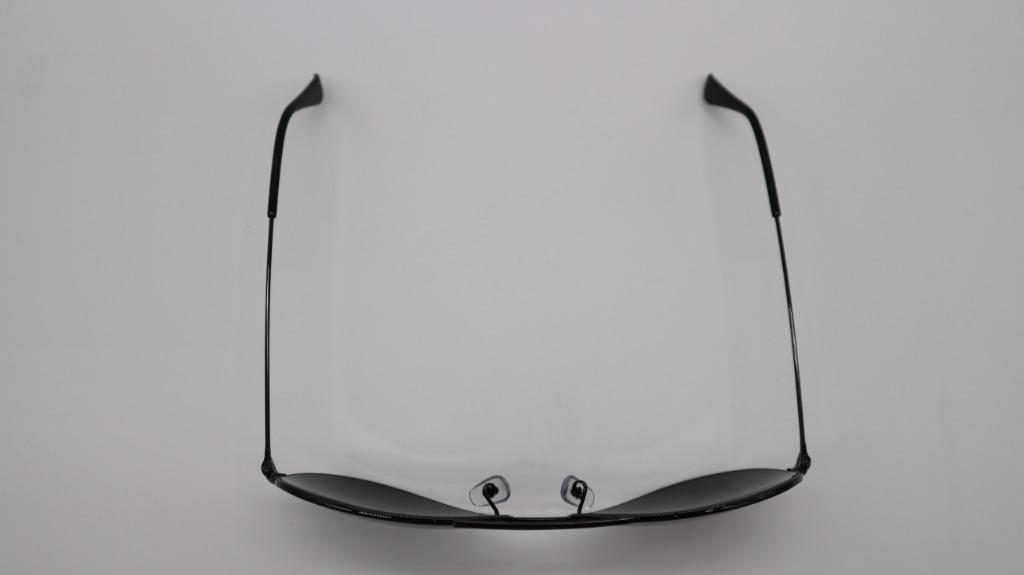 Orb3026 hotsell