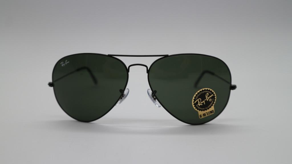 Orb3026 hotsell