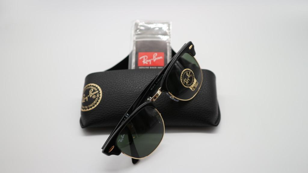 Ebony arista new arrivals