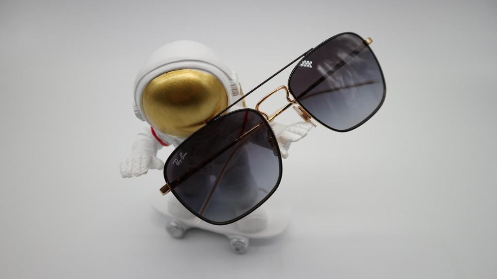 Ray sale ban orb3588
