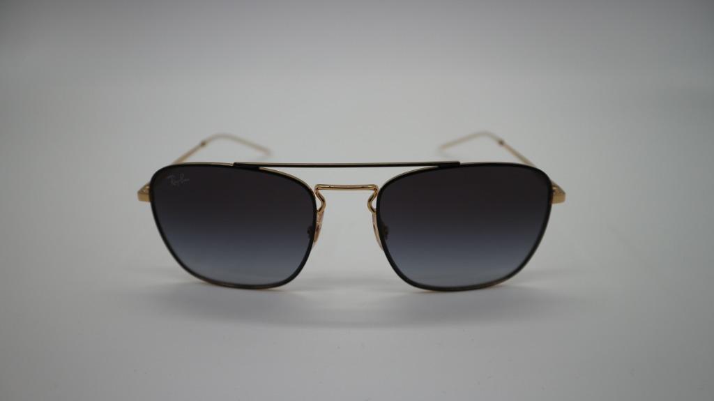 Ray ban orb3588 sales