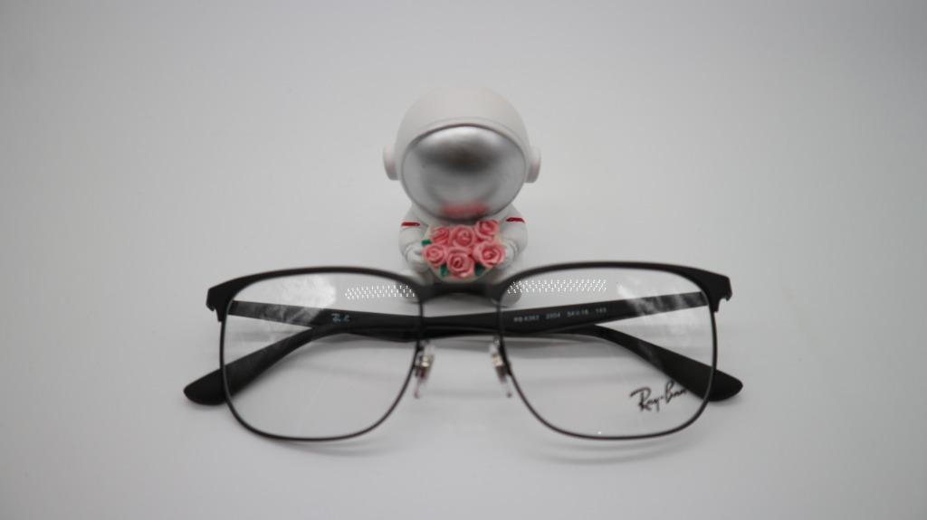 Ray ban orx6363 sale