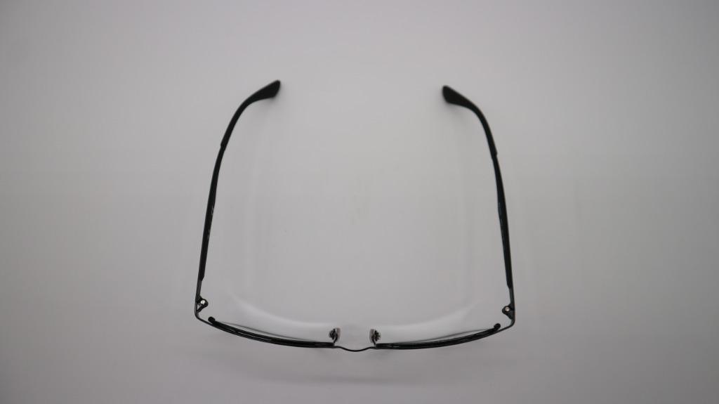 Orx6363 cheap