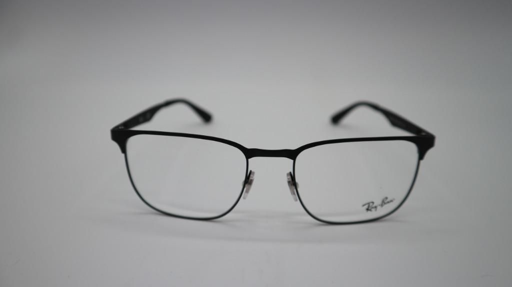 Orx6363 best sale