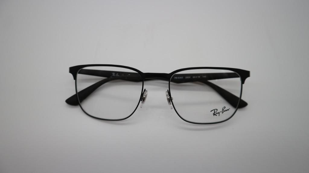 Orx6363 top