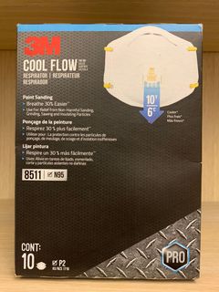 （分類：）位於 。 由 flubbermon 提交（商品編號 1060387895，圖片 1）。簡介： 。