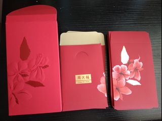（分類：）位於 。 由 wonpig 提交（商品編號 1060254094，圖片 1）。簡介： 。