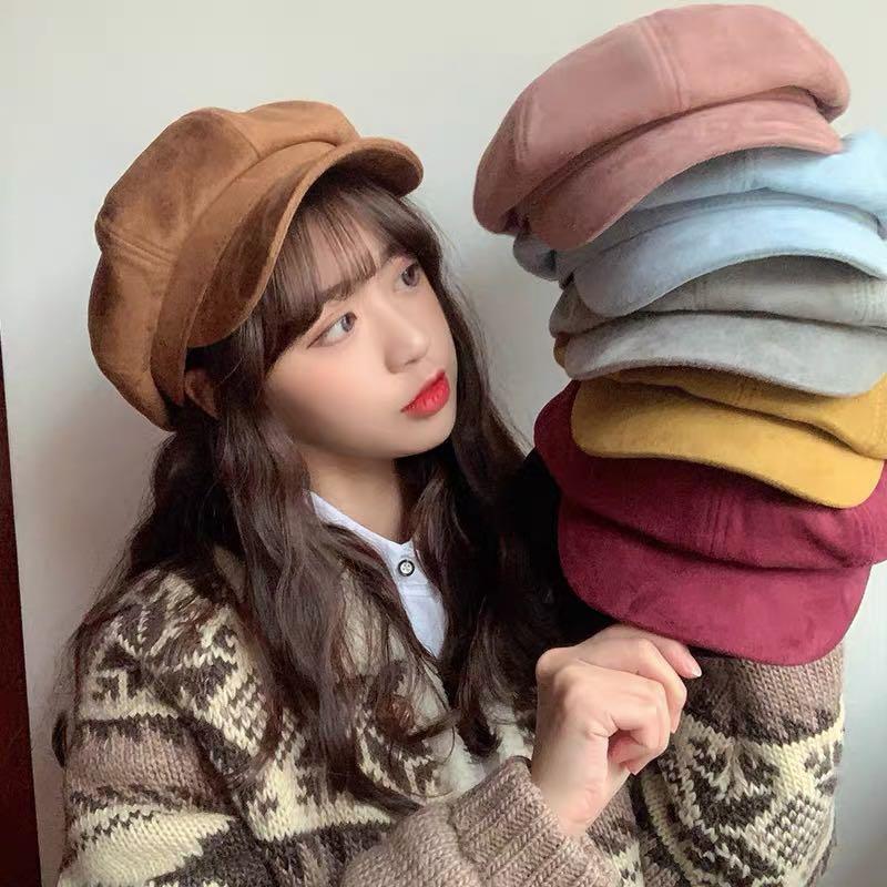 1473 tumblr basic ulzzang cute plain 