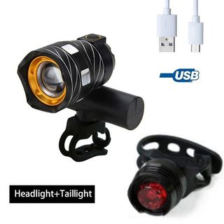 (Category: ) located in . Submitted by mindplus (Listing ID 1060255659, Image 1). Description: .