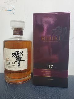 （分類：）位於 。 由 winecave 提交（商品編號 1060391827，圖片 1）。簡介： 。