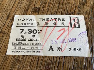 （分類：）位於 。 由 belindast 提交（商品編號 1060230619，圖片 1）。簡介： 。