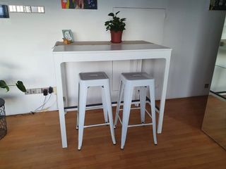 (Category: ) located in . Submitted by starfisher (Listing ID 1060234123, Image 1). Description: .