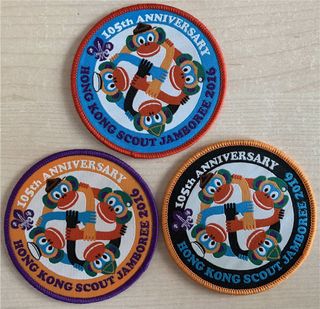 （分類：）位於 。 由 scoutinglife 提交（商品編號 1060354885，圖片 1）。簡介： 。