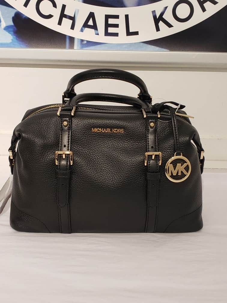 Michael kors buy 3 for 229 cheap