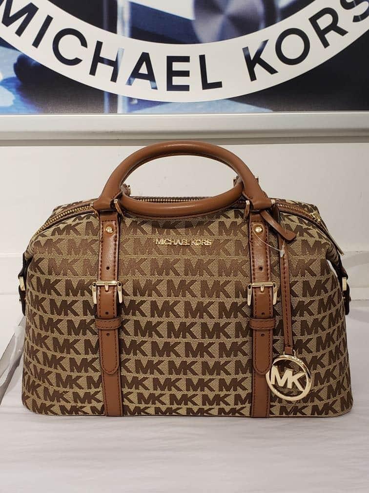 michael kors buy 3 for 229