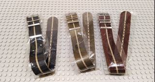（分類：）位於 。 由 lazykit123 提交（商品編號 1060358461，圖片 1）。簡介： 。
