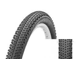 Kenda k1177 clearance