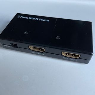 （分類：）位於 。 由 dl28994 提交（商品編號 1060307904，圖片 1）。簡介： 。