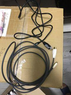 Asus External Slim Dvd Rw Sdrw 08d2s U Lite Electronics Computer Parts Accessories On Carousell Asus External Slim Dvd Rw Sdrw 08d2s U Lite Electronics Computer Parts Accessories On Carousell