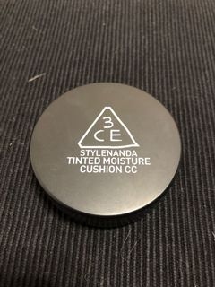 （分類：）位於 。 由 watermelonbittermind 提交（商品編號 1060209562，圖片 1）。簡介： 。
