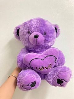 (Category: ) located in . Submitted by aloha666 (Listing ID 1060229757, Image 1). Description: .