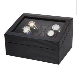 (Category: ) located in . Submitted by justbuyzone (Listing ID 1060280804, Image 1). Description: .
