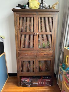(Category: ) located in . Submitted by a.sing (Listing ID 1060252459, Image 1). Description: .