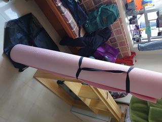 （分類：）位於 。 由 plasticpig 提交（商品編號 1060213113，圖片 1）。簡介： 。